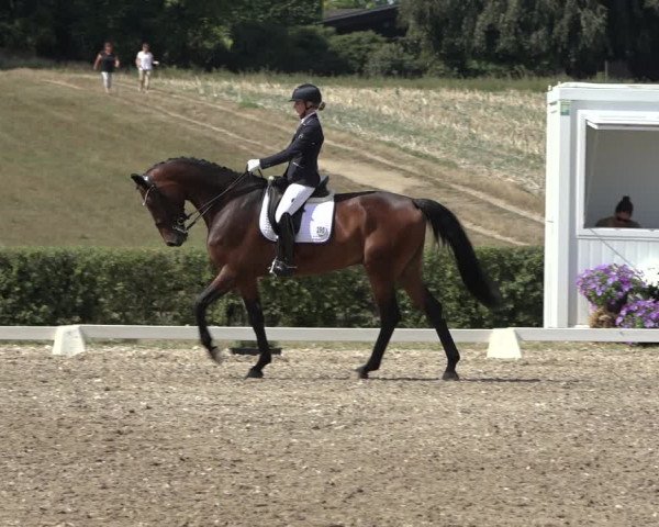 Heinsberg Classics 2022