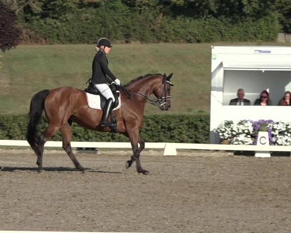 Heinsberg Classics 2022