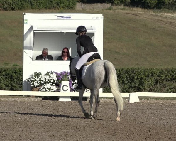 Heinsberg Classics 2022