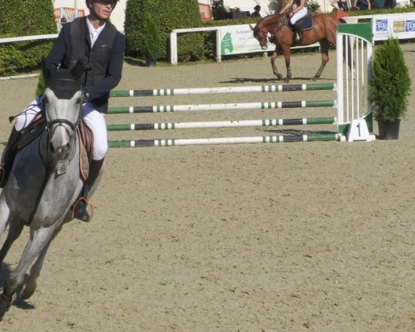 Reitturnier St.Wendel, Gestüt Welvert 2022
