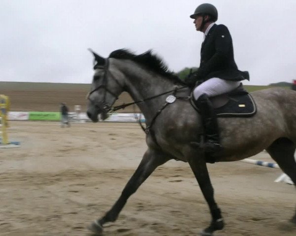 Reitturnier Duderstadt 2022