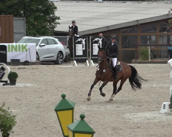 Reitturnier Leichlingen-Witzhelden 2022