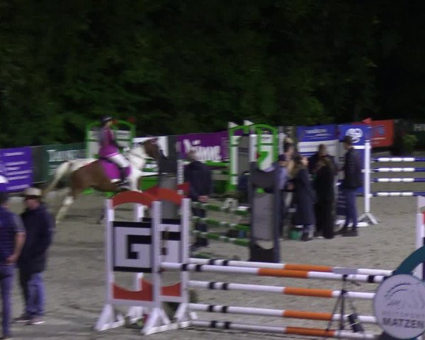 Reitturnier Sörup 2022