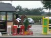 jumper Aramis 393 (Hanoverian, 1995, from Artwig)