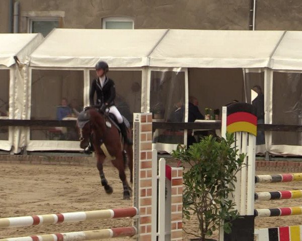 Reitturnier Buchenhof-Ibbenbüren 2022
