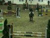 jumper Ascan 57 (German Riding Pony, 1994, from Apslau xx)