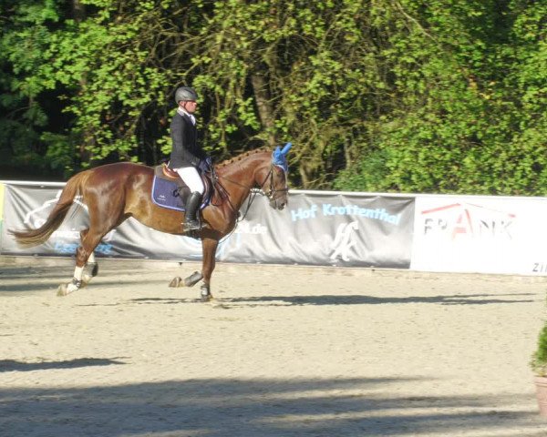 Reitturnier Karlsfeld/Obb. 2022