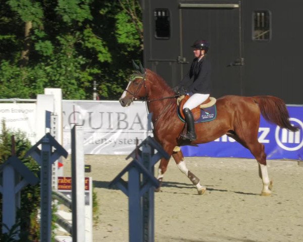 Reitturnier Karlsfeld/Obb. 2022