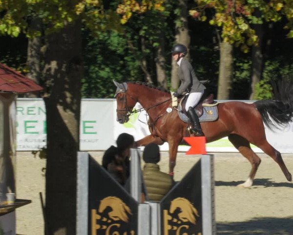 Reitturnier Karlsfeld/Obb. 2022