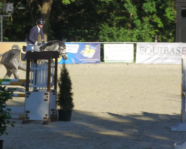Reitturnier Karlsfeld/Obb. 2022
