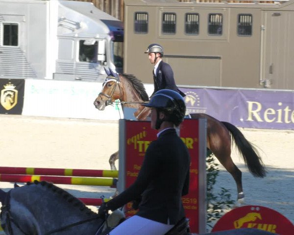 Reitturnier Karlsfeld/Obb. 2022