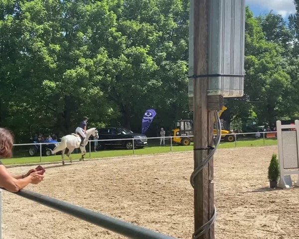 Video of Skadi 12