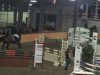 jumper Boni 8 (Hanoverian,  )