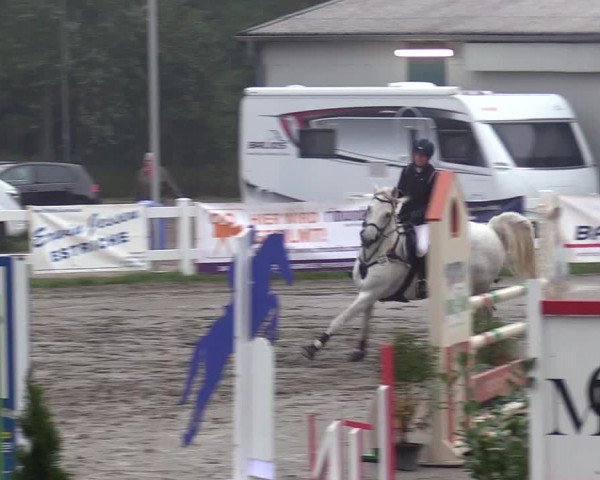 Reitturnier Mildstedt 2022