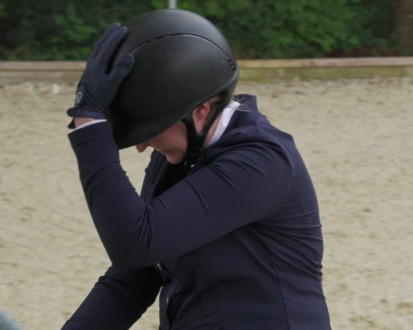 Reitturnier Karlsfeld/Obb. 2022