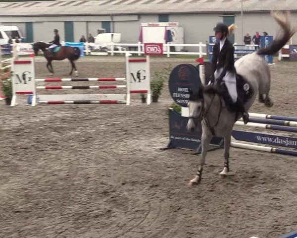 Reitturnier Mildstedt 2022