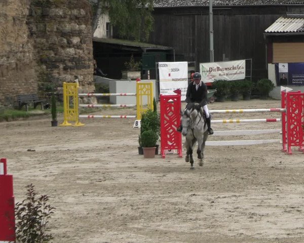 Reitturnier Wachtberg-Adendorf 2022
