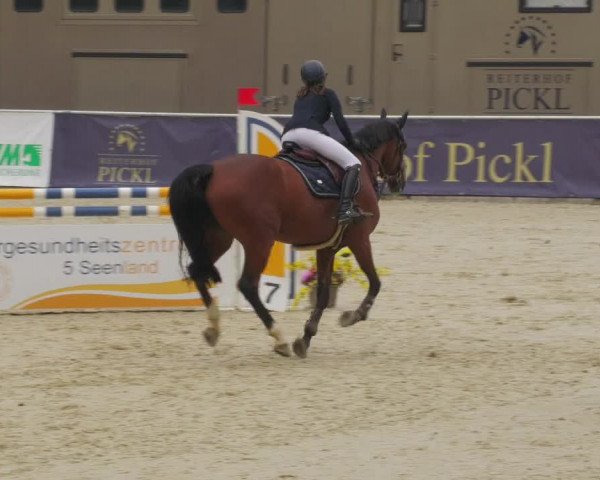 Reitturnier Karlsfeld/Obb. 2022