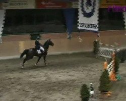 jumper Christoph (unknown,  )