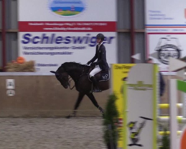 Behrendorfer Reitertage 2022