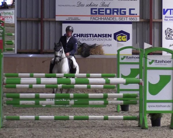 Behrendorfer Reitertage 2022