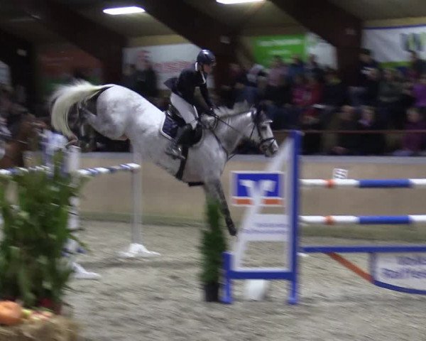 Behrendorfer Reitertage 2022