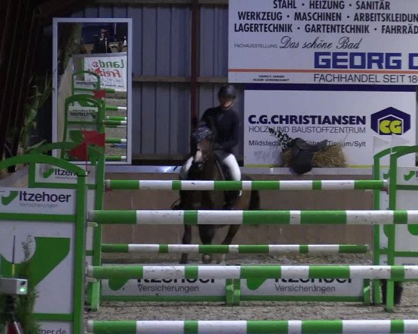 Behrendorfer Reitertage 2022