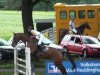 jumper Lilly Jumper (Oldenburg show jumper, 2006, from Lord Pezi)