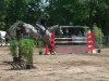 jumper Karlo Kolucci (German Sport Horse, 2005, from Kolibri 2705)