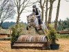 jumper Miss Windsor (German Riding Pony, 2016, from Myloo CJ)