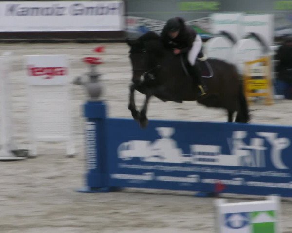 Reitturnier Harsum-Hüddessum 2022
