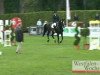 jumper Savona 2 (Hanoverian, 2005, from Stolzenberg)