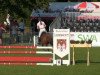 horse Duli (German Riding Pony, 1999, from Durello)