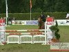 jumper Elenya D (Hanoverian, 1997, from Escudo I)