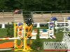 jumper Die kleine Isabeu (German Riding Pony, 2006, from Domiro)