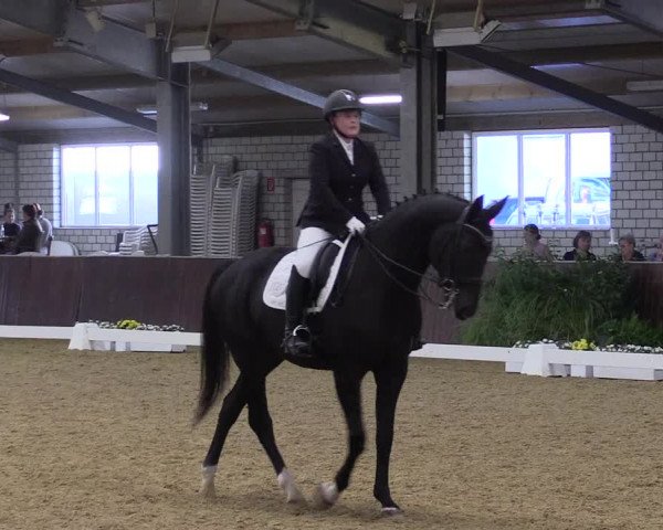 Reitturnier Kirchhellen 2022
