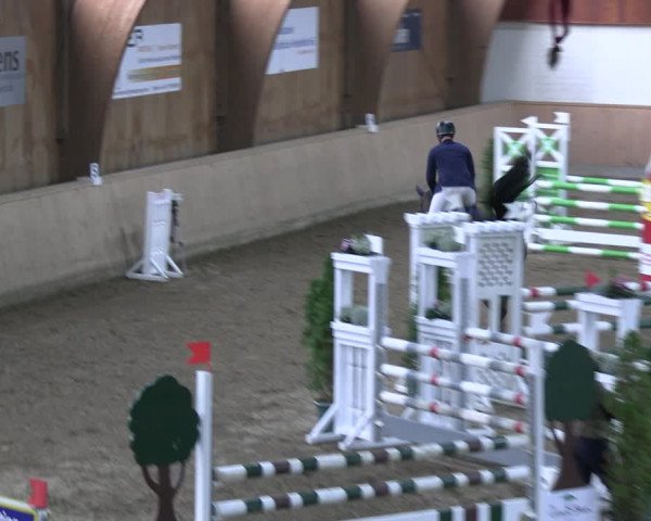 Reitturnier Hövelhof 2022