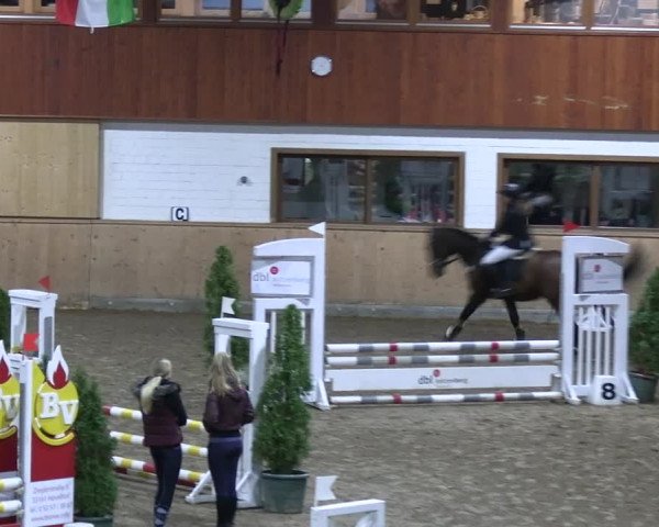 Reitturnier Hövelhof 2022