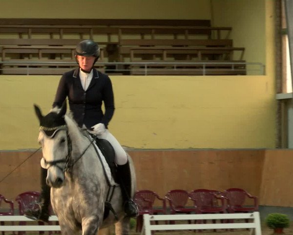 Reitturnier Frechen-Grefrath - Sonnenhof 2022