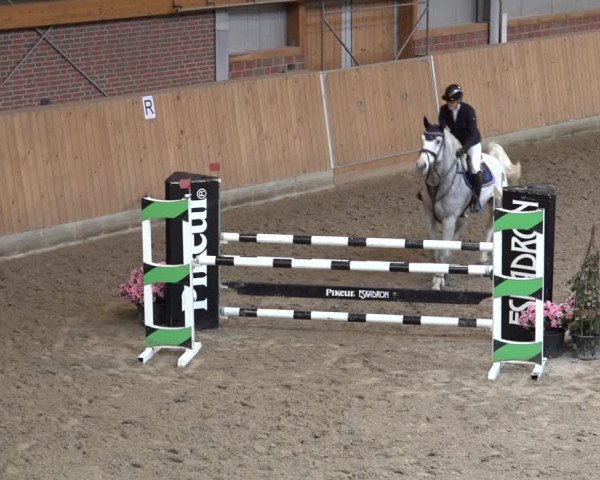 Reitturnier Osterholz-Scharmbeck 2022