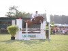 jumper Leopoldo (Oldenburg show jumper, 2003, from Ludwig von Bayern 168 FIN)