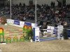 jumper Mad Jo (Hanoverian, 2002, from Forsyth)