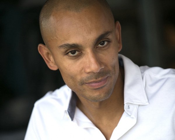 Erik Randrianarisoa