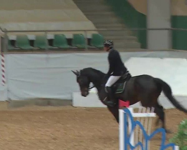Reitturnier Kreuth/Opf. 2022