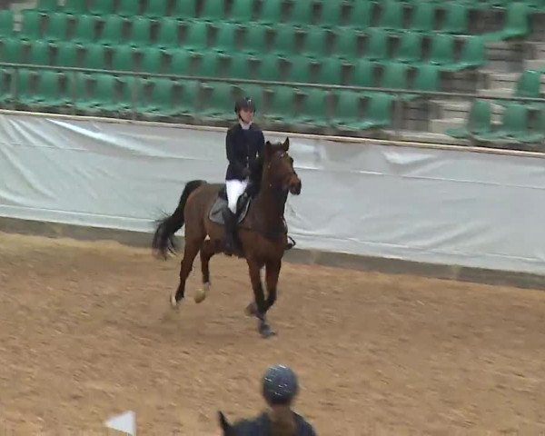 Reitturnier Kreuth/Opf. 2022