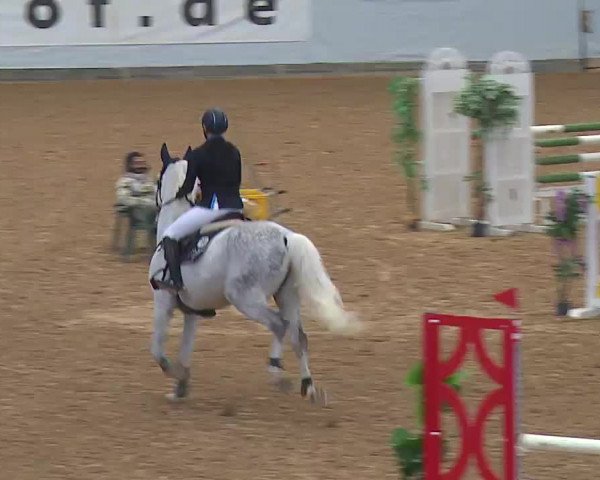 Reitturnier Kreuth/Opf. 2022
