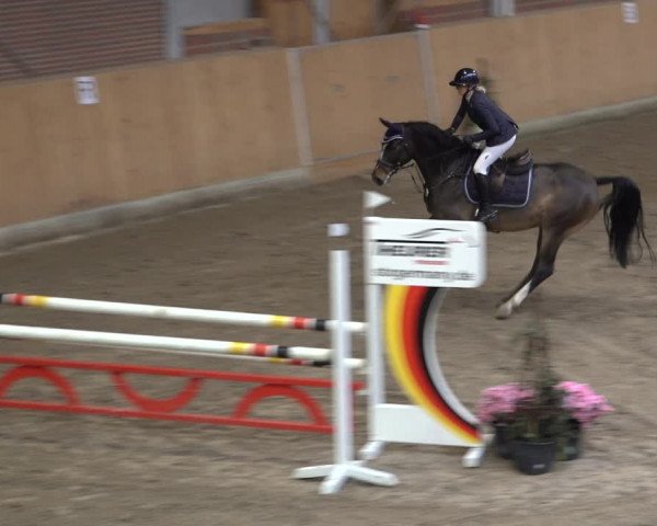 Reitturnier Osterholz 2022