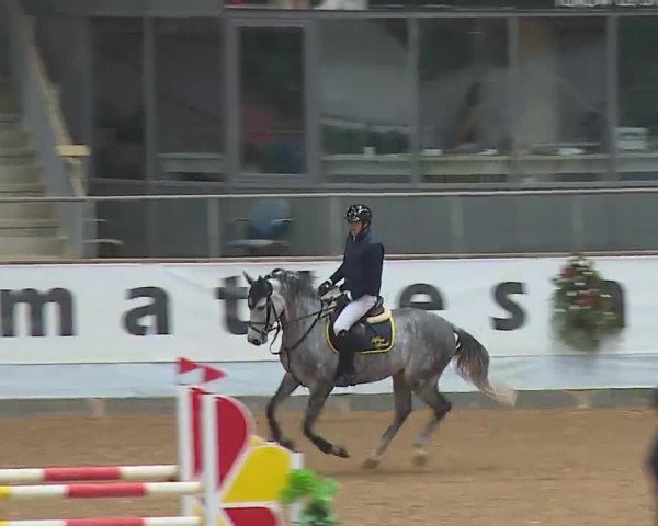 Reitturnier Kreuth 2022