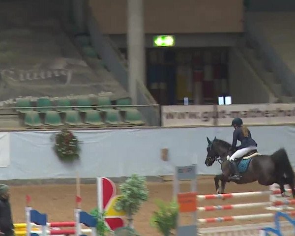 Reitturnier Kreuth 2022