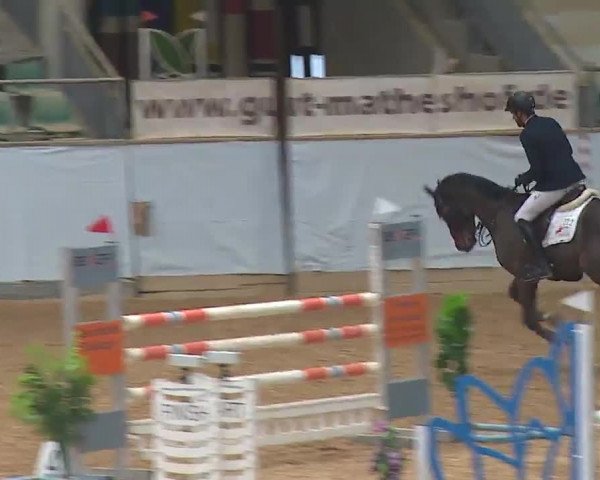 Reitturnier Kreuth 2022